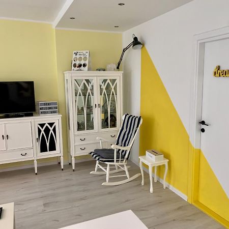 Best View Apartment Novi Sad Esterno foto